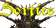 Sorties
