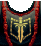 Warlords of Hell